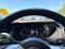2022 Ford Mustang GT Premium Fastback