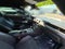 2022 Ford Mustang GT Premium Fastback