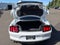 2022 Ford Mustang GT Premium Fastback