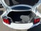2022 Ford Mustang GT Premium Fastback