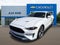 2022 Ford Mustang GT Premium Fastback