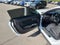 2022 Ford Mustang GT Premium Fastback