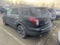 2014 Ford Explorer Sport