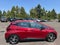 2018 Chevrolet Bolt EV Premier
