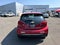 2018 Chevrolet Bolt EV Premier
