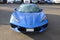 2021 Chevrolet Corvette Stingray 2LT