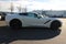 2017 Chevrolet Corvette Stingray Z51 1LT