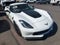 2018 Chevrolet Corvette Z06 Z06 3LZ