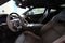 2019 Chevrolet Corvette Z06 Z06 3LZ