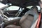 2019 Chevrolet Corvette Z06 Z06 3LZ