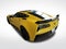 2019 Chevrolet Corvette Z06 Z06 3LZ