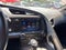 2019 Chevrolet Corvette Grand Sport Grand Sport 2LT