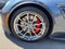 2019 Chevrolet Corvette Grand Sport Grand Sport 2LT