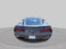 2019 Chevrolet Corvette Grand Sport Grand Sport 2LT