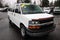 2016 Chevrolet Express Passenger 3500 LT