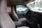 2016 Chevrolet Express Passenger 3500 LT