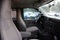 2016 Chevrolet Express Passenger 3500 LT