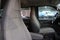 2016 Chevrolet Express Passenger 3500 LT