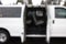 2016 Chevrolet Express Passenger 3500 LT