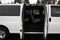 2016 Chevrolet Express Passenger 3500 LT