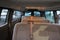 2016 Chevrolet Express Passenger 3500 LT