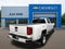 2018 Chevrolet Silverado 3500 HD LTZ