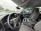 2019 Chevrolet Silverado 3500 HD LT