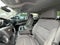 2019 Chevrolet Silverado 3500 HD LT