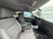 2019 Chevrolet Silverado 3500 HD LT