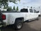 2019 Chevrolet Silverado 3500 HD LT