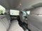 2019 Chevrolet Silverado 3500 HD LT