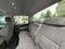 2019 Chevrolet Silverado 3500 HD LT