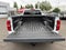 2019 Chevrolet Silverado 3500 HD LT