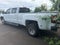 2019 Chevrolet Silverado 3500 HD LT