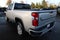2023 Chevrolet Silverado 2500 HD High Country