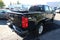 2017 Chevrolet Colorado 2WD LT