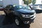 2017 Chevrolet Colorado 2WD LT
