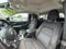 2016 Chevrolet Colorado 2WD LT