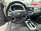 2016 Chevrolet Colorado 2WD LT