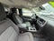 2016 Chevrolet Colorado 2WD LT