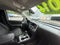 2016 Chevrolet Colorado 2WD LT