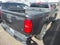 2016 Chevrolet Colorado 2WD LT