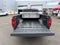 2016 Chevrolet Colorado 2WD LT