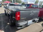 2016 Chevrolet Colorado 2WD LT