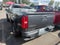 2016 Chevrolet Colorado 2WD LT