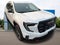 2025 GMC Acadia AT4