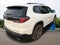 2025 GMC Acadia AT4