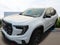 2025 GMC Acadia AT4