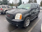 2007 GMC Yukon DNLI