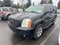 2007 GMC Yukon DNLI